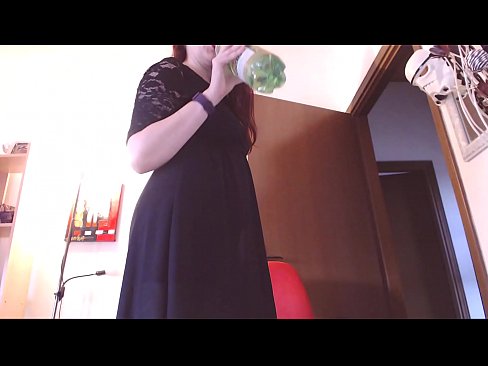 ❤️ Pokorni rob koji voli prljave i sočne gaćice prisiljen je masturbirati nakon što pogleda ovaj video! Seks u pornografiji hr.mrpornogratis.ru ❌❤