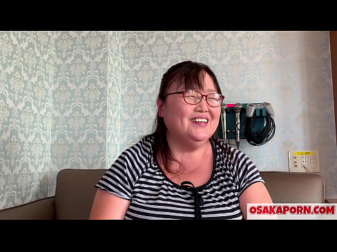 ❤️ Debela japanska mama pokazuje svoje ogromne sise i uživa u seks igrački. 51-godišnja azijska mama govori o svom seksualnom iskustvu. Yukiko 1 OSAKAPORN debela milfica Seks u pornografiji hr.mrpornogratis.ru ❌❤