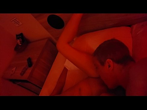 ❤️ Lizanje moje mokre mace. Seks u pornografiji hr.mrpornogratis.ru ❌❤