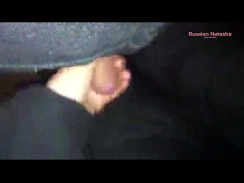 ❤️ RAZUMIJETE SEXING NA ULICI / Ako ovaj video dobije 100k pregleda i 100 komentara - svima ću u komentare poslati svoje gole slike Seks u pornografiji hr.mrpornogratis.ru ❌❤