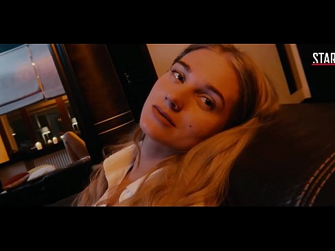 ❤️ SCENA SEKSA S KRISTINOM ASMUS (FULL HD 1080) Seks u pornografiji hr.mrpornogratis.ru ❌❤