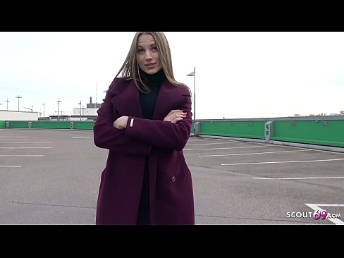 ❤️ NJEMAČKI SCOUT JE STEELE KOJI JE DIRAN IZ SNA, PARKIRIŠTE ZNAČAJNO I SEKSI ZA NOVAC Seks u pornografiji hr.mrpornogratis.ru ❌❤