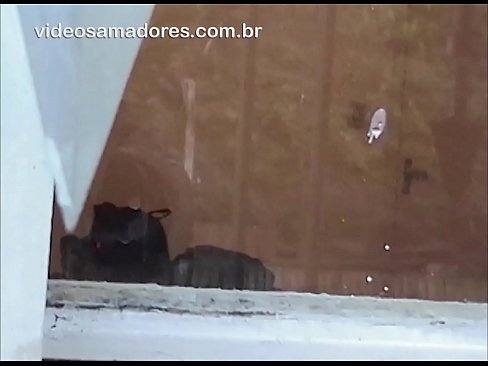 ❤️ Napaljeni muškarac gleda svoju djevojku s drugim tipom, snima jebeni video bez ometanja para Seks u pornografiji hr.mrpornogratis.ru ❌❤