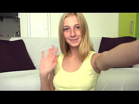 ❤️ Kad mi je dosadno, lijeno masturbiram svoju ružičastu macu Seks u pornografiji hr.mrpornogratis.ru ❌❤