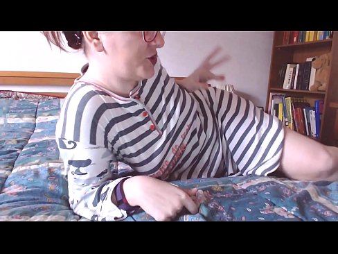 ❤️ Uzmi ovaj veliki crni kurac u usta, mali rob Seks u pornografiji hr.mrpornogratis.ru ❌❤