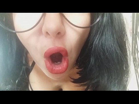 ❤️ Dušo, tvoja maćeha te danas ne pušta u školu... Previše te trebam... Seks u pornografiji hr.mrpornogratis.ru ❌❤