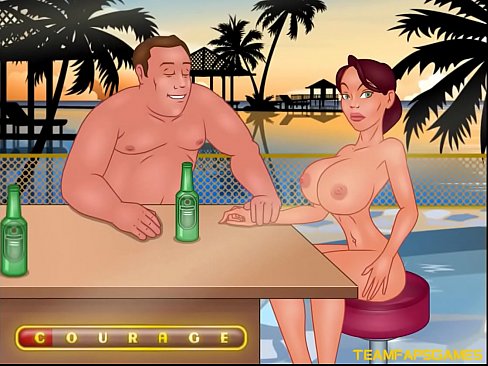 ❤️ Puzajući lijek za bebu u bdsm odmaralištu 2 Seks u pornografiji hr.mrpornogratis.ru ❌❤