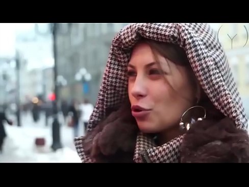 ❤️ Podučavanje filmskih lekcija o seksu, tehnika i poza za ženski orgazam, kako se pravilno seksati, erotska masaža, špricanje Seks u pornografiji hr.mrpornogratis.ru ❌❤