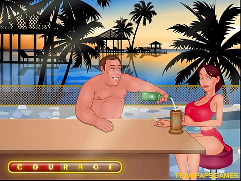 ❤️ puzeći lijek beba u bdsm odmaralištu Seks u pornografiji hr.mrpornogratis.ru ❌❤
