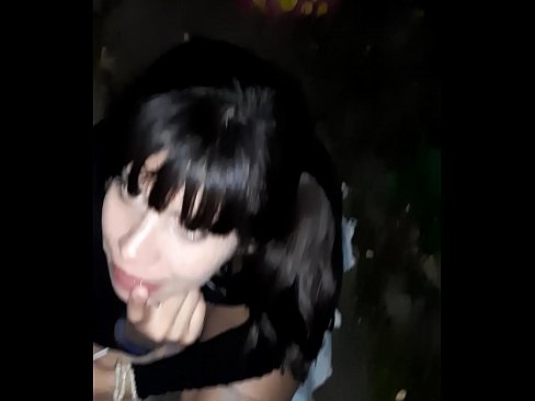 ❤️ Na ulici natečen penis u zamjenu za slatkiše Seks u pornografiji hr.mrpornogratis.ru ❌❤