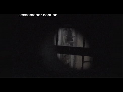 ❤️ Voajer iz susjedstva skriven iza šupljih cigli potajno snima Blondie Seks u pornografiji hr.mrpornogratis.ru ❌❤