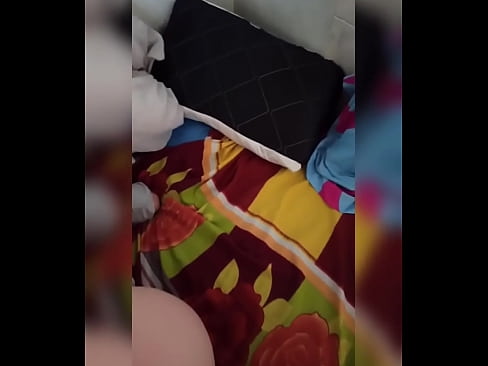 ❤️ Moja cimerica ostaje sama doma jer joj muž ide na odmor a ja koristim priliku da je pojebem i napunim joj dupe mlijekom Seks u pornografiji hr.mrpornogratis.ru ❌❤