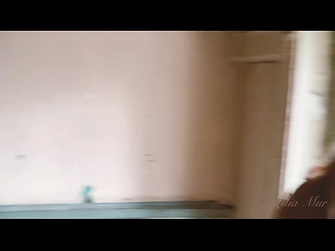 ❤️ Okus sperme vas podsjeća na djetinjstvo? Seks u pornografiji hr.mrpornogratis.ru ❌❤