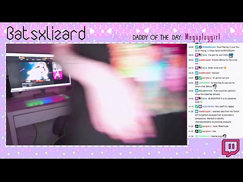 ❤️ GAMER ZABORAVIO ISKLJUČITI STRAM I ŠVIRAO UŽIVO U AIR Seks u pornografiji hr.mrpornogratis.ru ❌❤