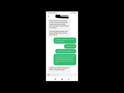 ❤️ Dodao sam novu PAWG iz Tindera u svoj harem (uključen razgovor s Tinderom) Seks u pornografiji hr.mrpornogratis.ru ❌❤