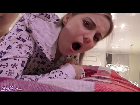 ❤️ Seksi mama guta i pregistyle seks - sperma izbliza Seks u pornografiji hr.mrpornogratis.ru ❌❤